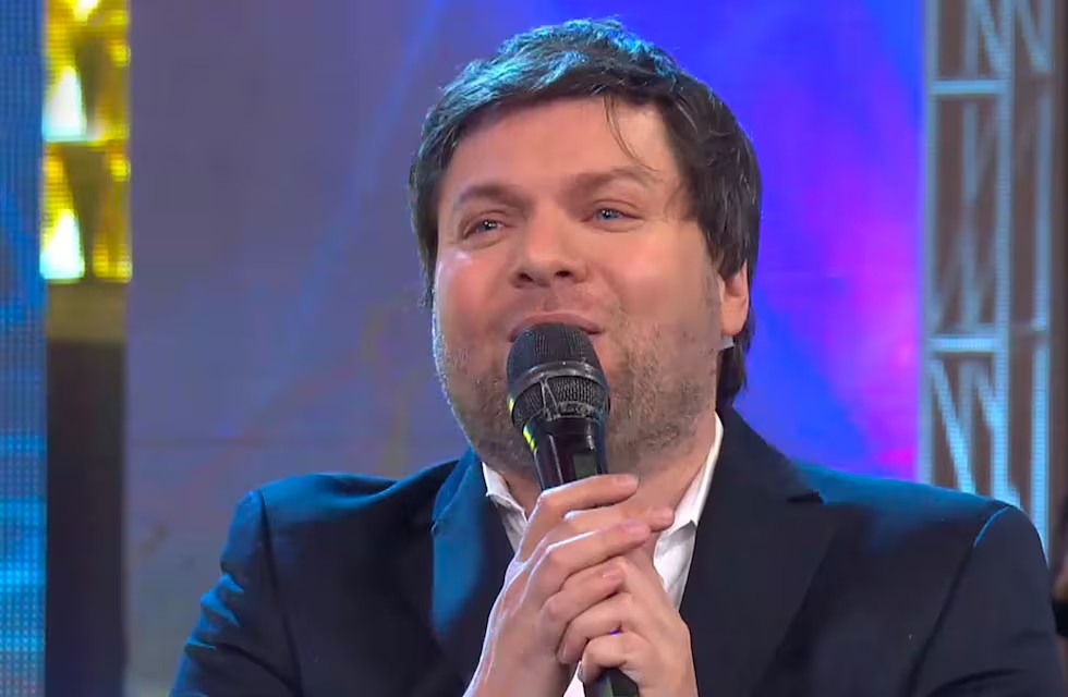 guido kaczka 3