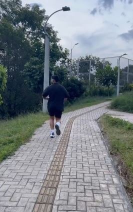correr544