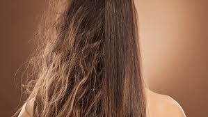 cabello 2