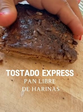 pan9788