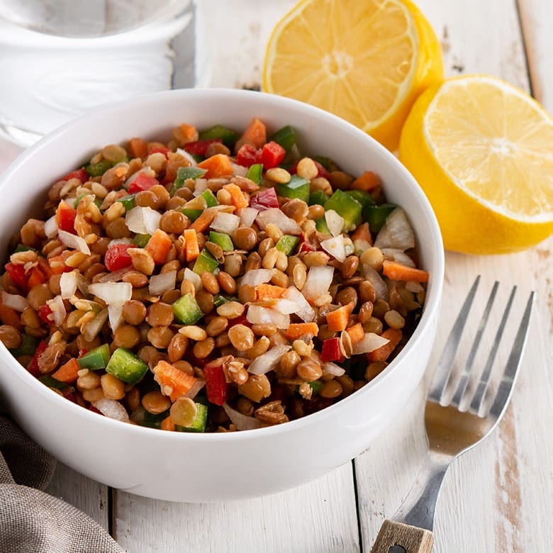 ensalada-de-lentejas-tazon