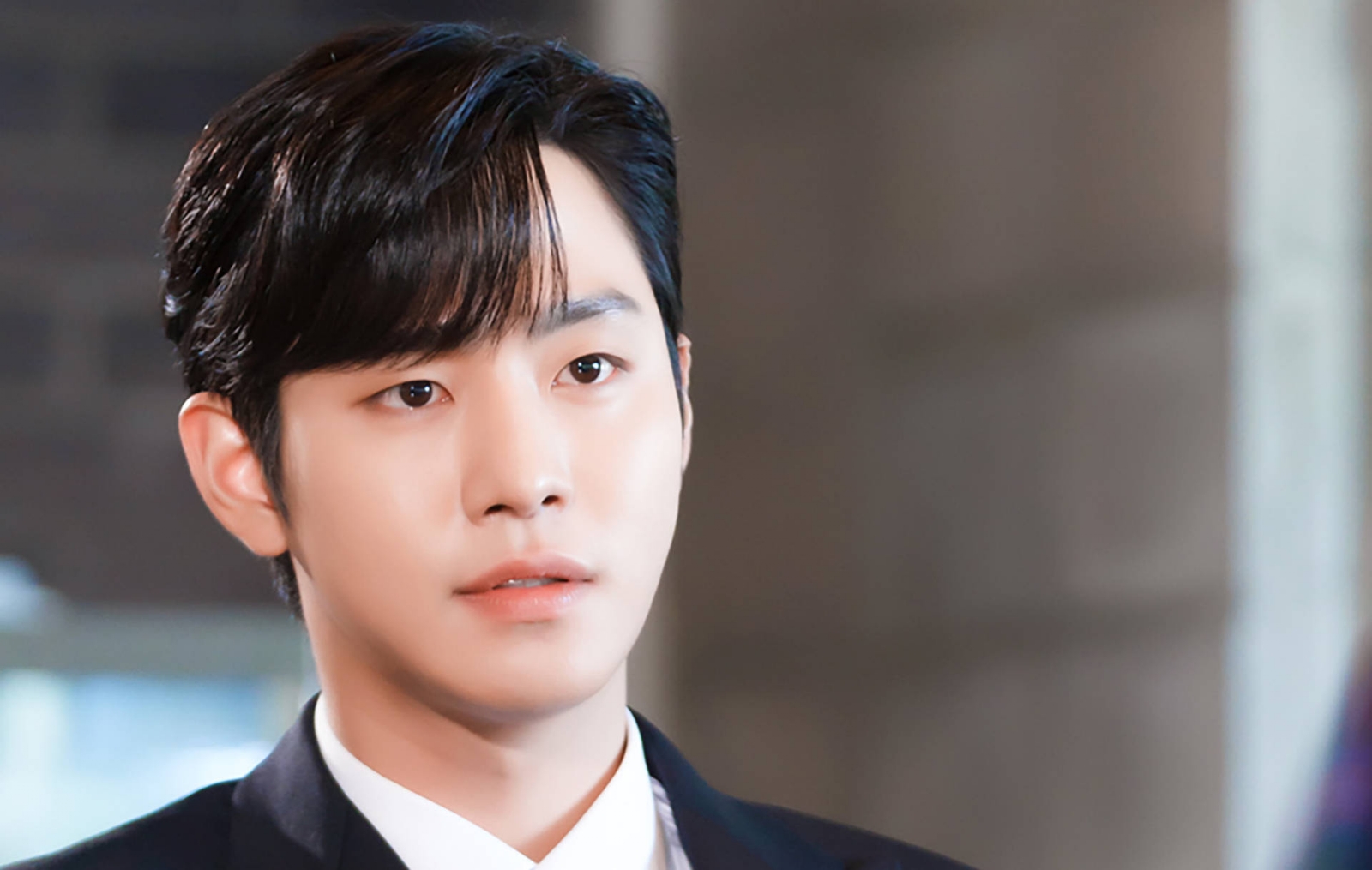 actor-ahn-yeo-seop-business-proposal-ucmmbth0svf39kpr