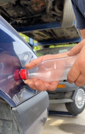 Botellas plásticas2