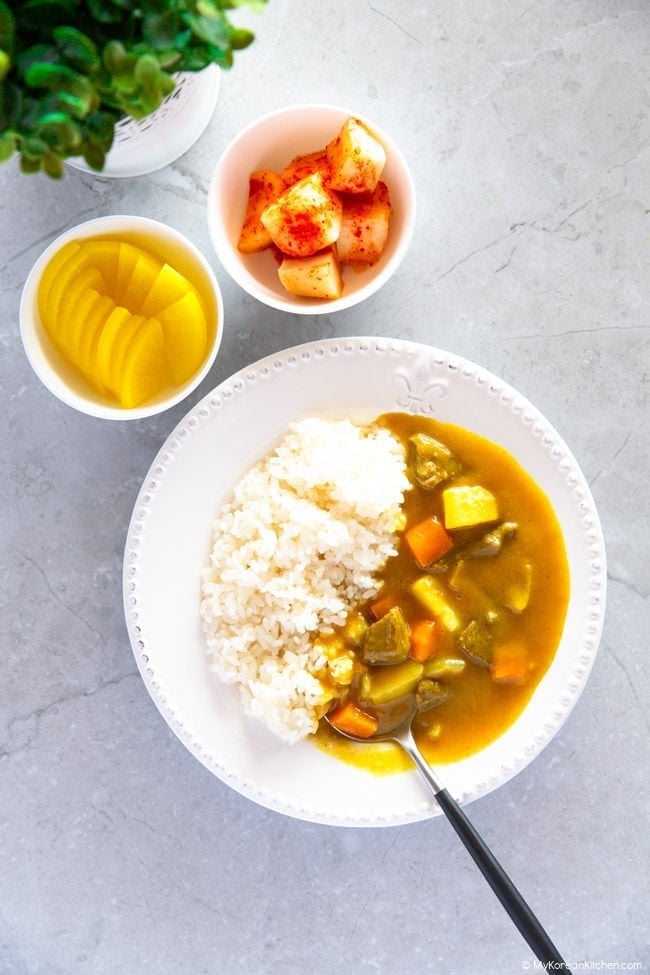 1.-Korean-Curry-Rice
