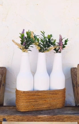 botellas de cerveza1