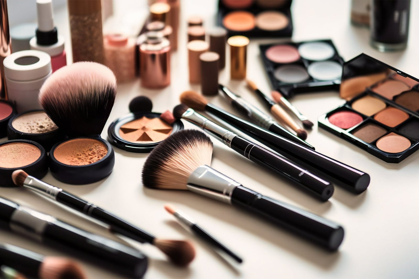 beauty-overconsumption-e1713152475260