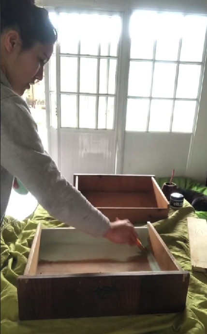 cajoneras 1