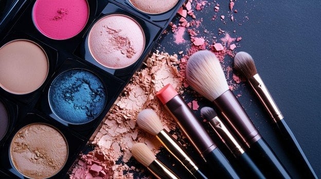 productos-basicos-de-maquillaje_0