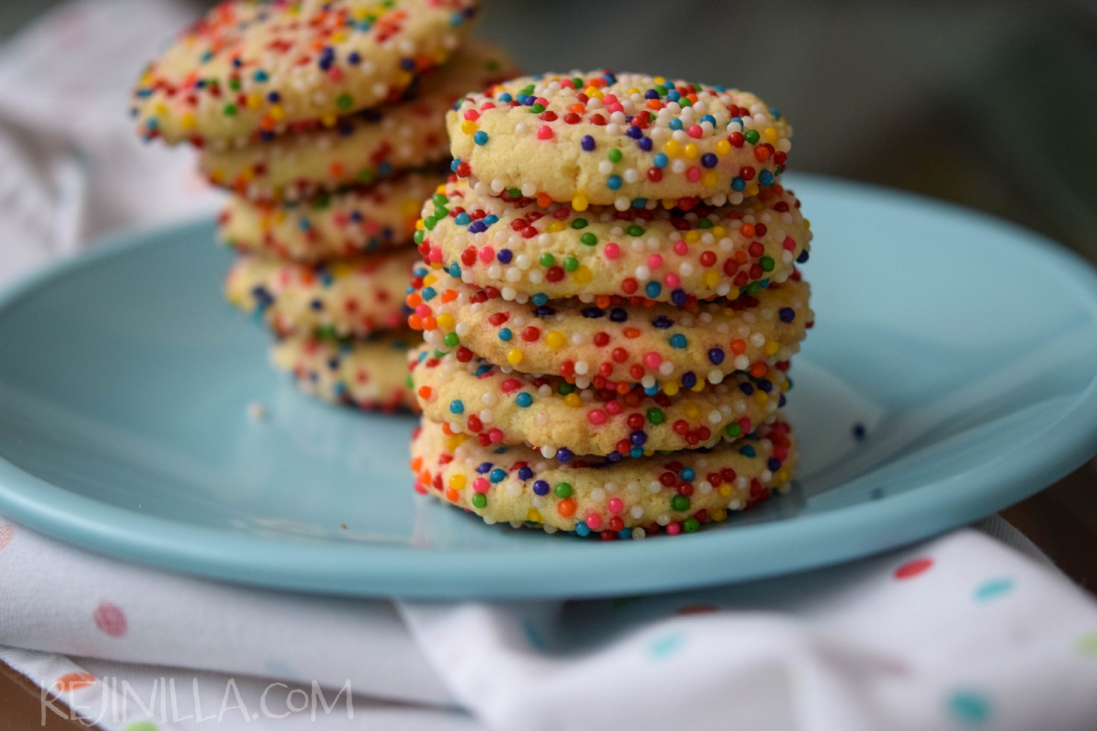 galletita