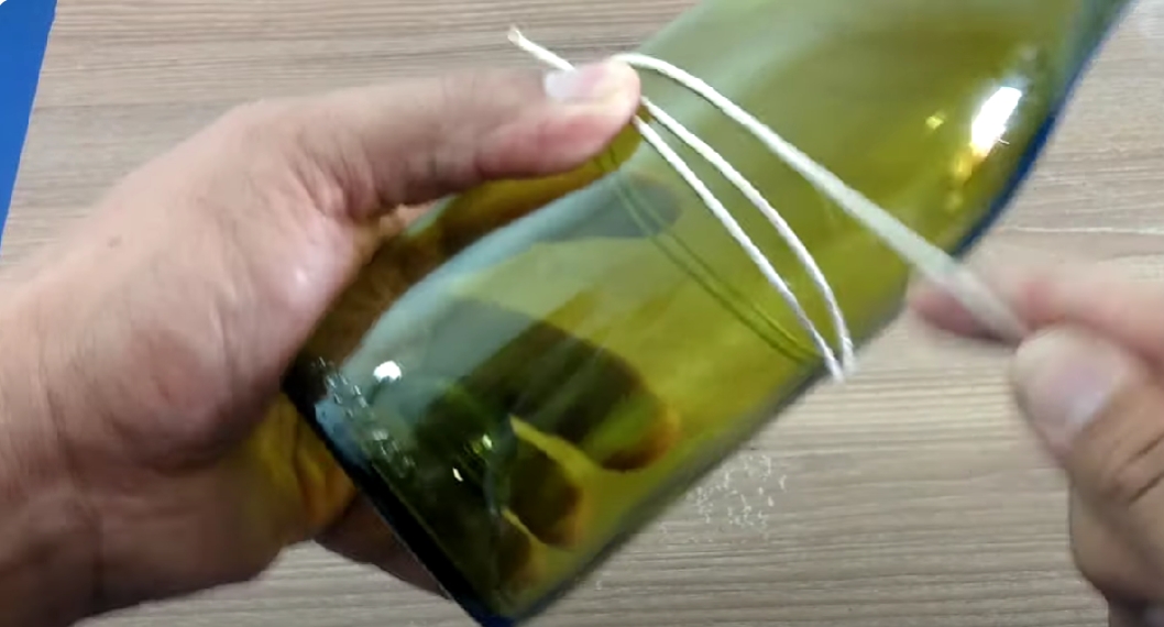 botellas de vino 1