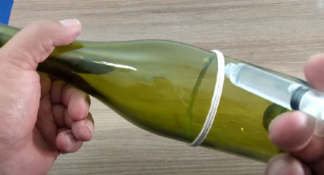 botellas de vino 2