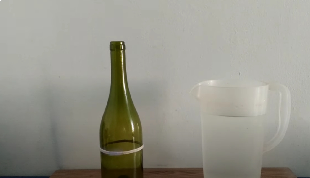 botellas de vino 3