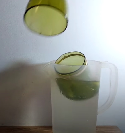 botellas de vino 4