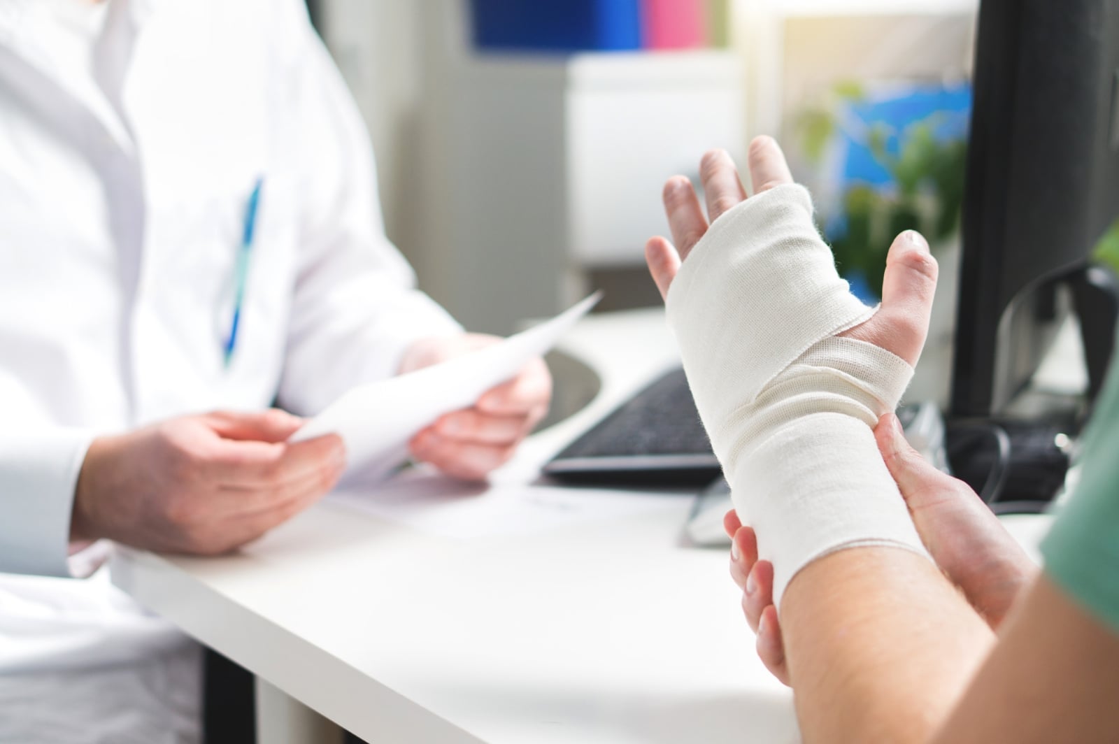 car-accident-injury-CIM