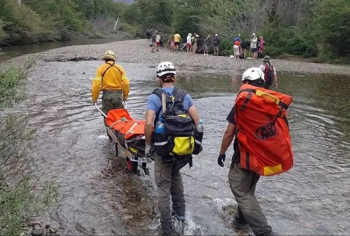 rescate alerta digital