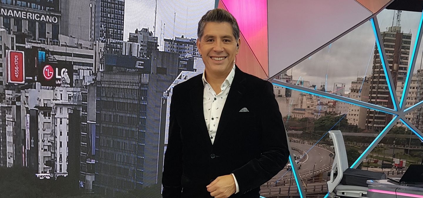 Guillermo Lobo