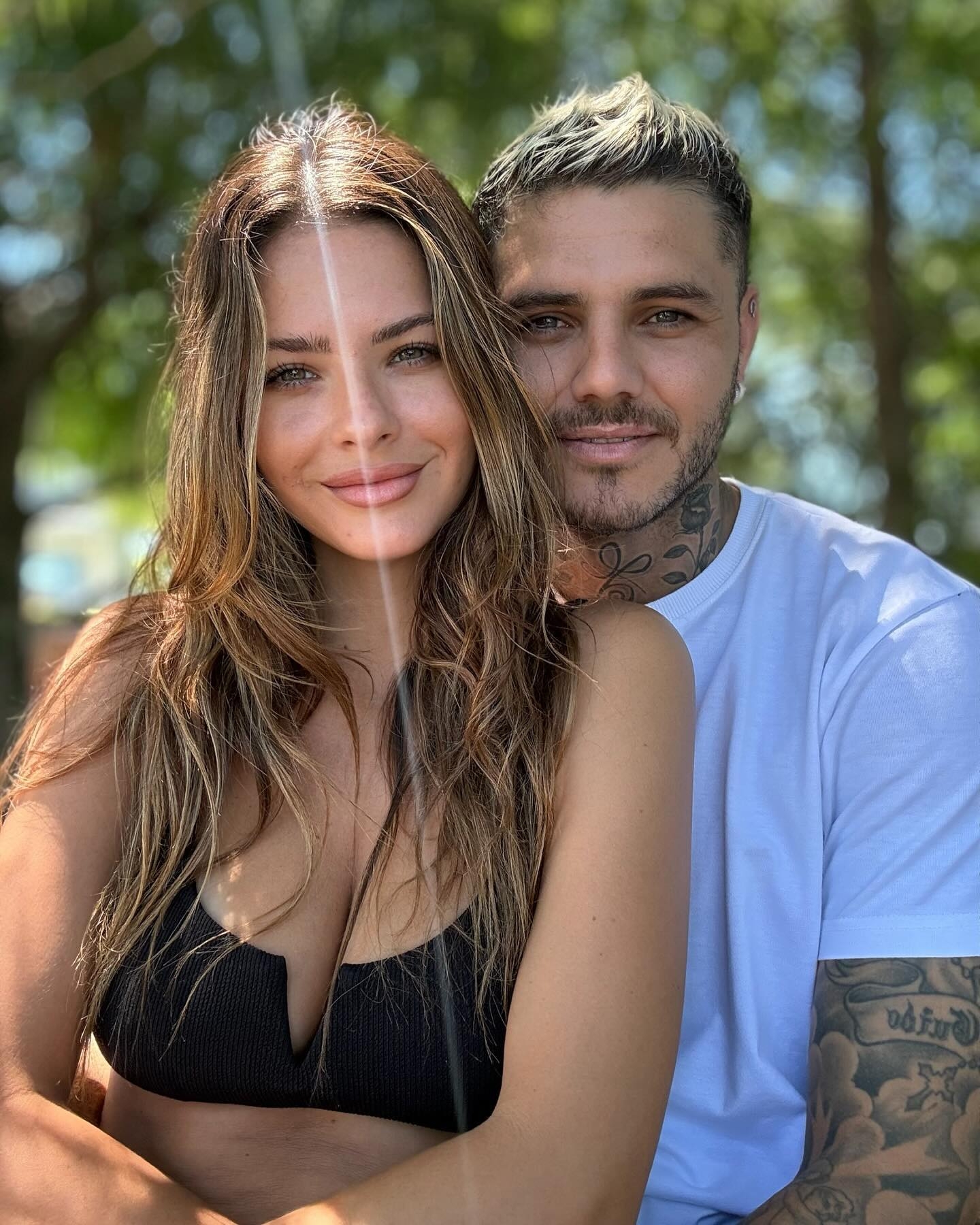 mauroicardi_1736443909_3541870678783238035_287306515