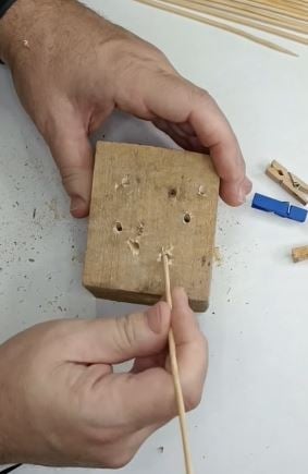 palito6333