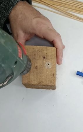 palito644