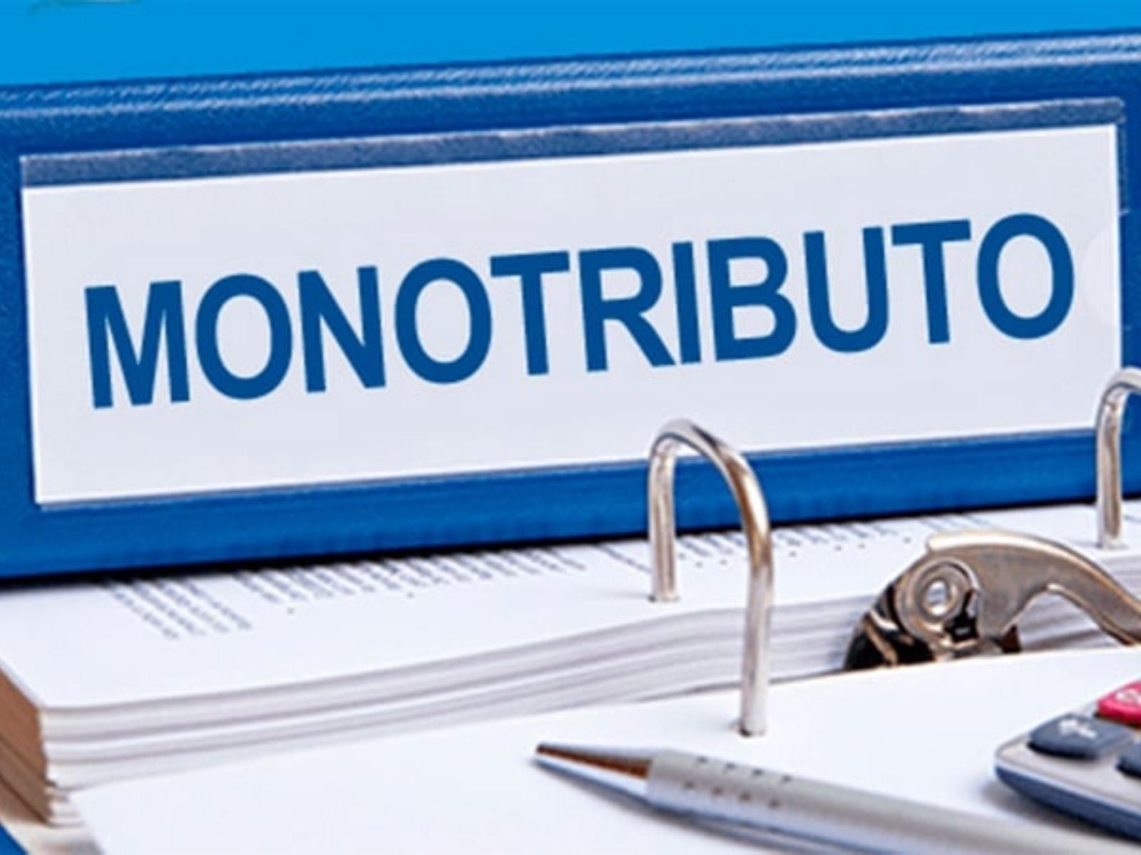 aumento-al-monotributo