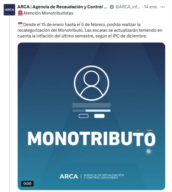 NMO