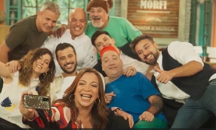 integrantes-de-la-pena-de-morfi-en-2024-1777599