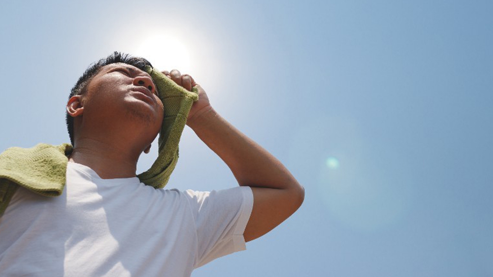 calor-extremo-cuerpo-humano
