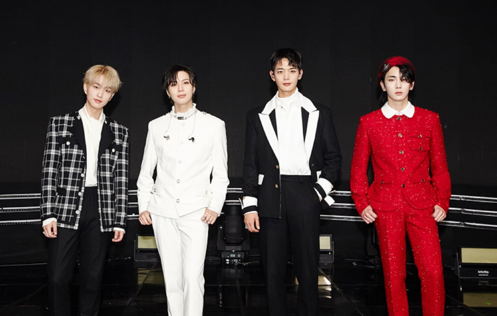 SHINee-Dont-Call-Me-Comeback-Album