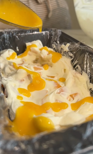 helado de durazno3