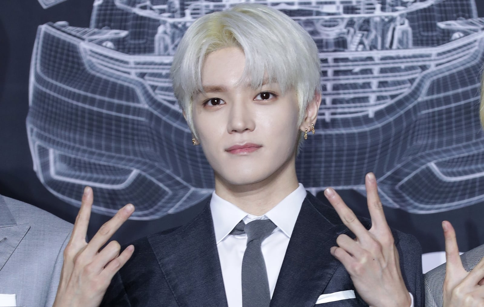 nct-taeyong-tap-music-video