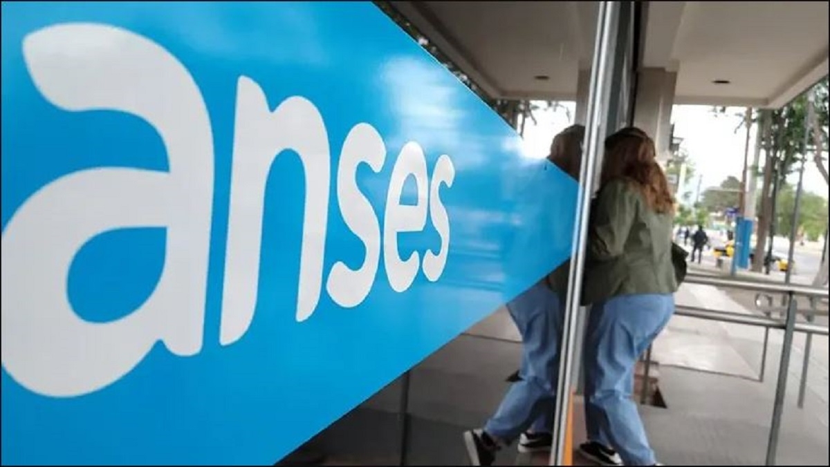 anses face