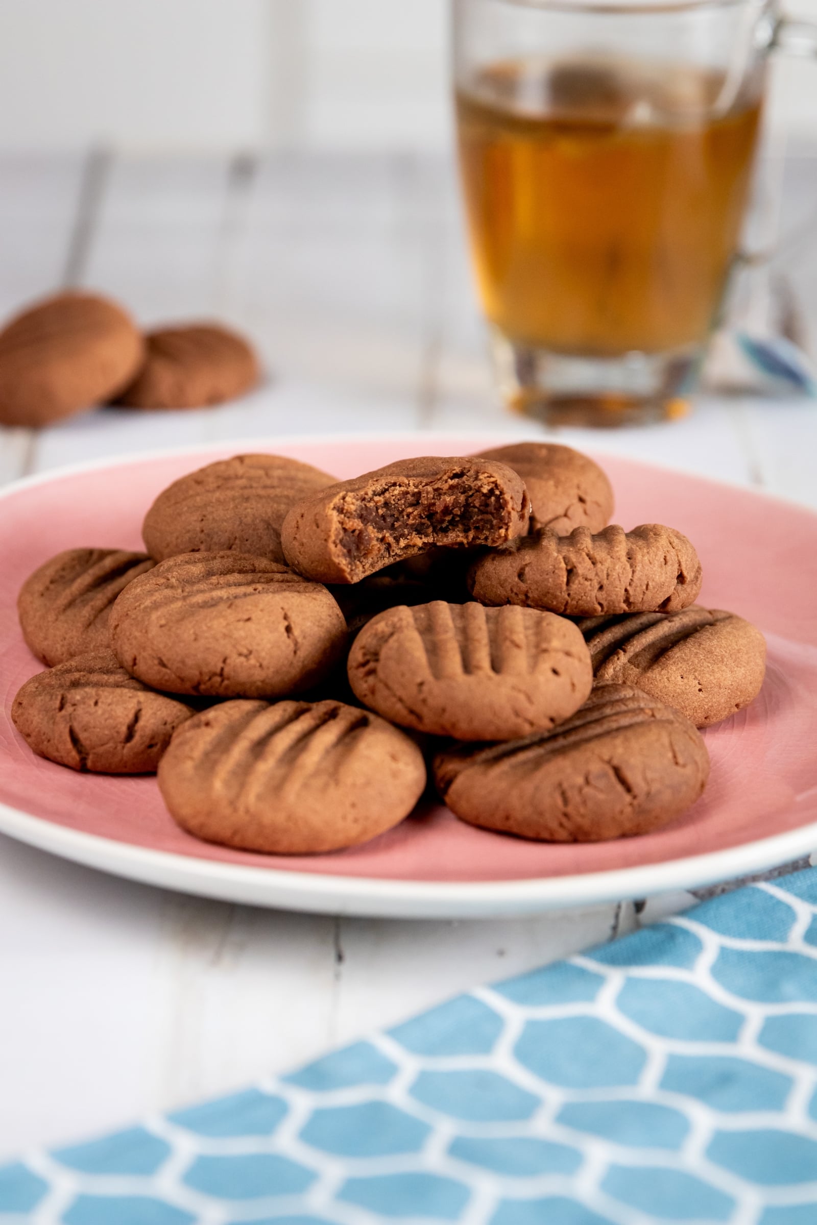 81f4273955bd4c4c44f1b4a35a87cd21_galletas_de_café