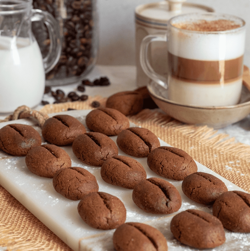 Cecofry_Galletas_de_cafe´_RRSS-1