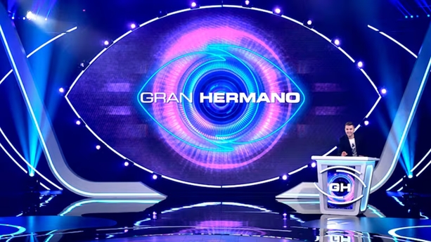 telefe 1