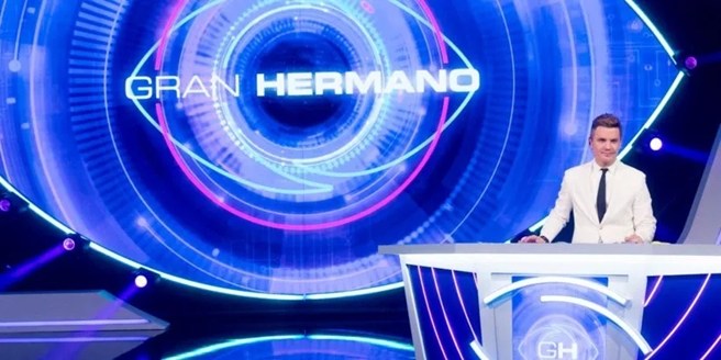 telefe 2