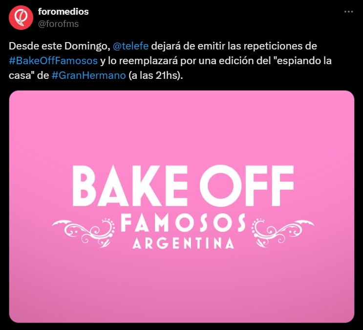 telefe 3