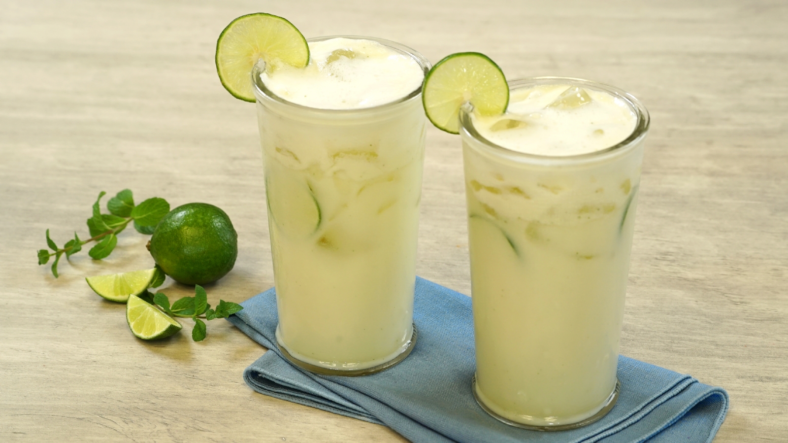 65106099693f2073b5531828ea560b67_LIMONADA_BRASILEÑA
