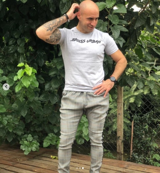 Esteban Trebucq 3