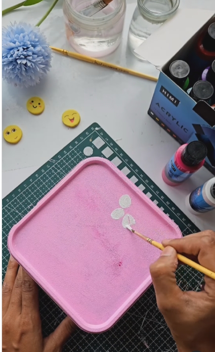 envases plásticos 4