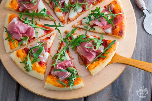 pizza 1