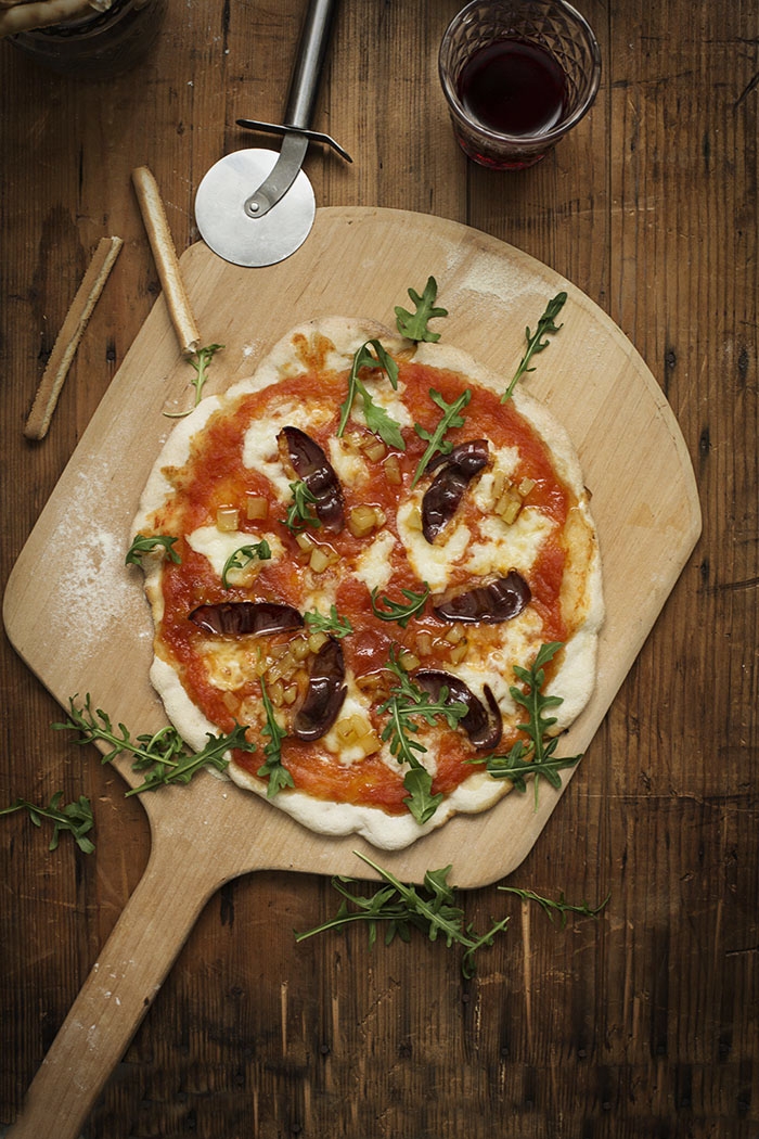pizza 2
