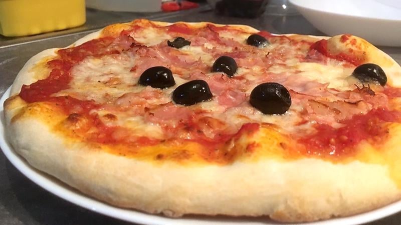 pizza 3