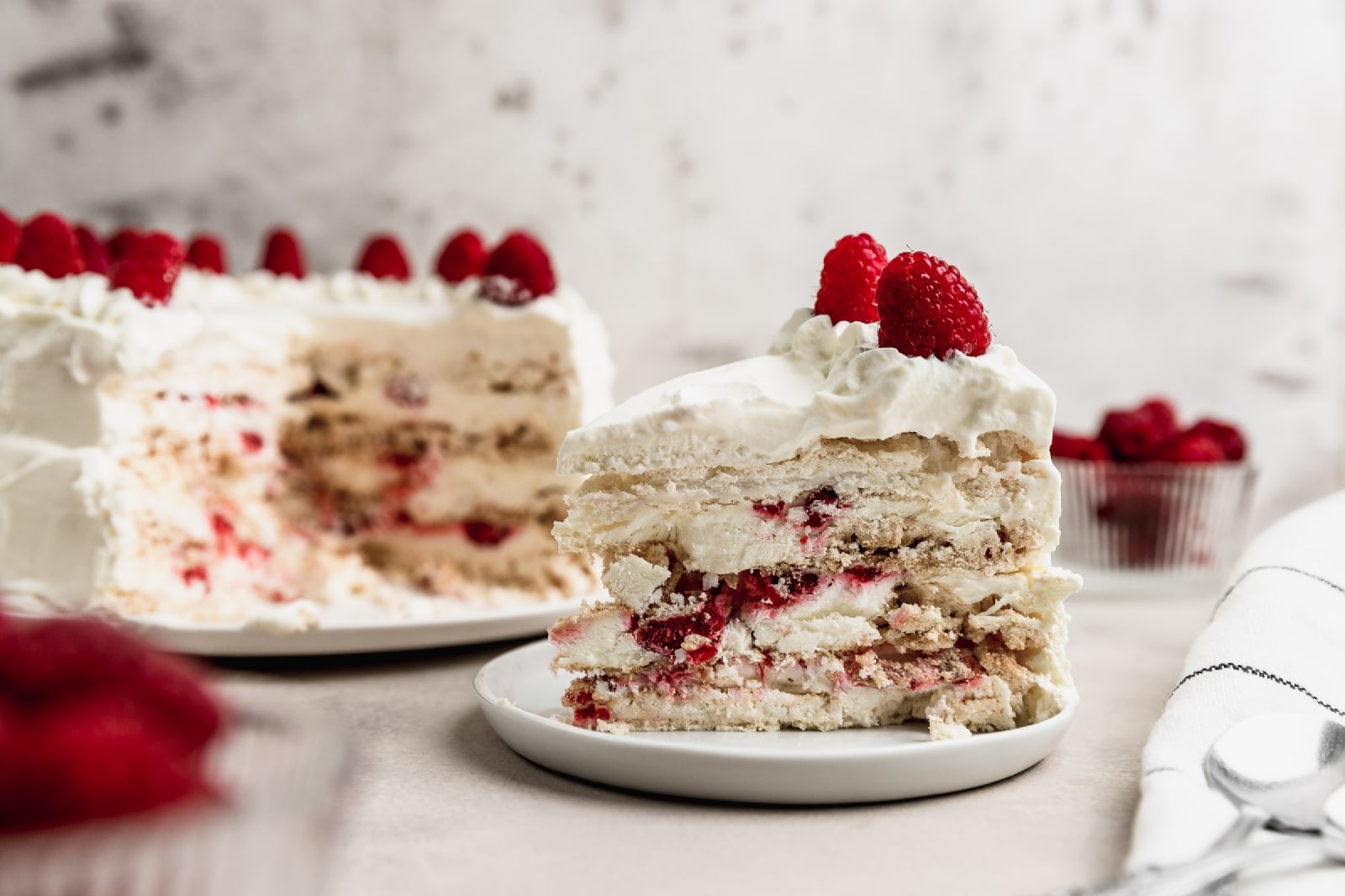 torta helada 1