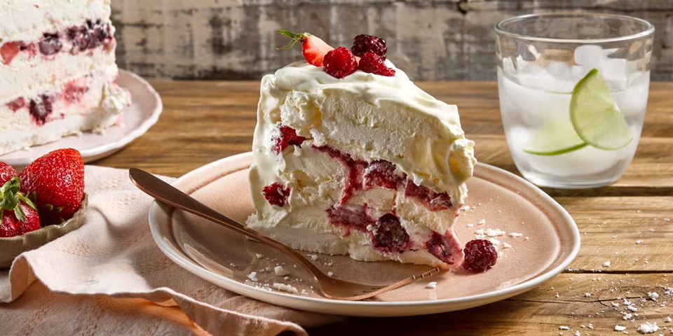 torta helada 1