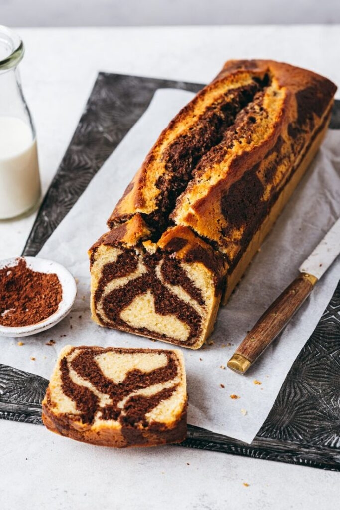 Cake-Marbre-Tres-Moelleux-683x1024