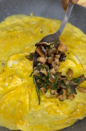 omelette3