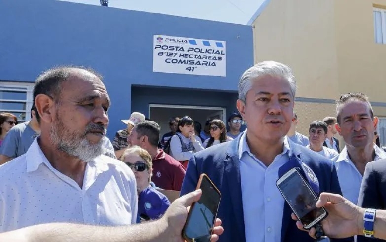 salas