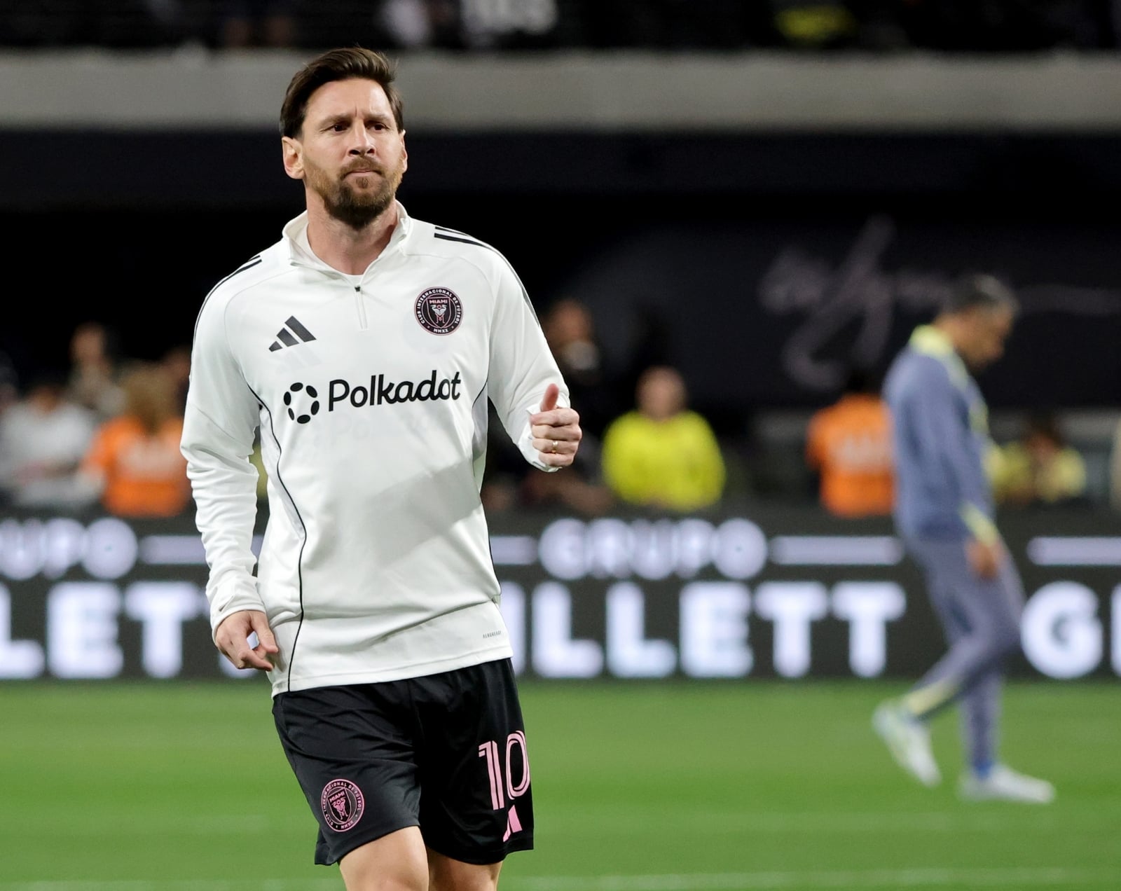 inter-miami-cf-v-america-preseason-friendly (1)