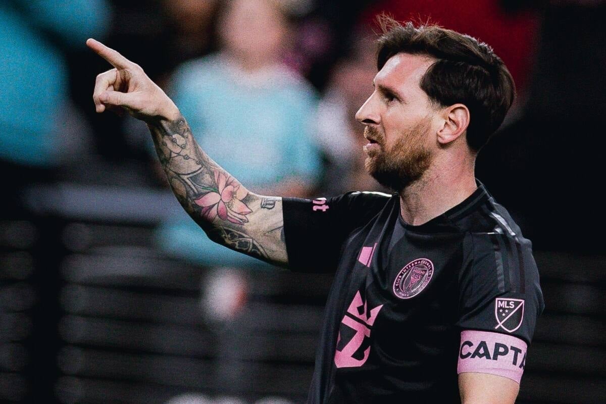 lionel-messi-marco-frente-a-america-de-QKRE26LFG5HAVGKTLNJFMJ63I4