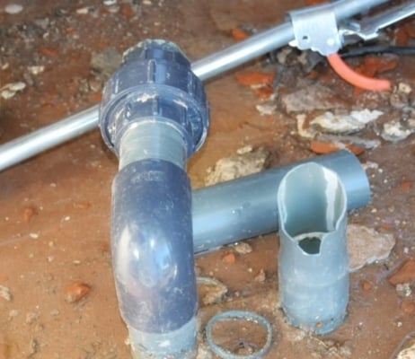 image (2)